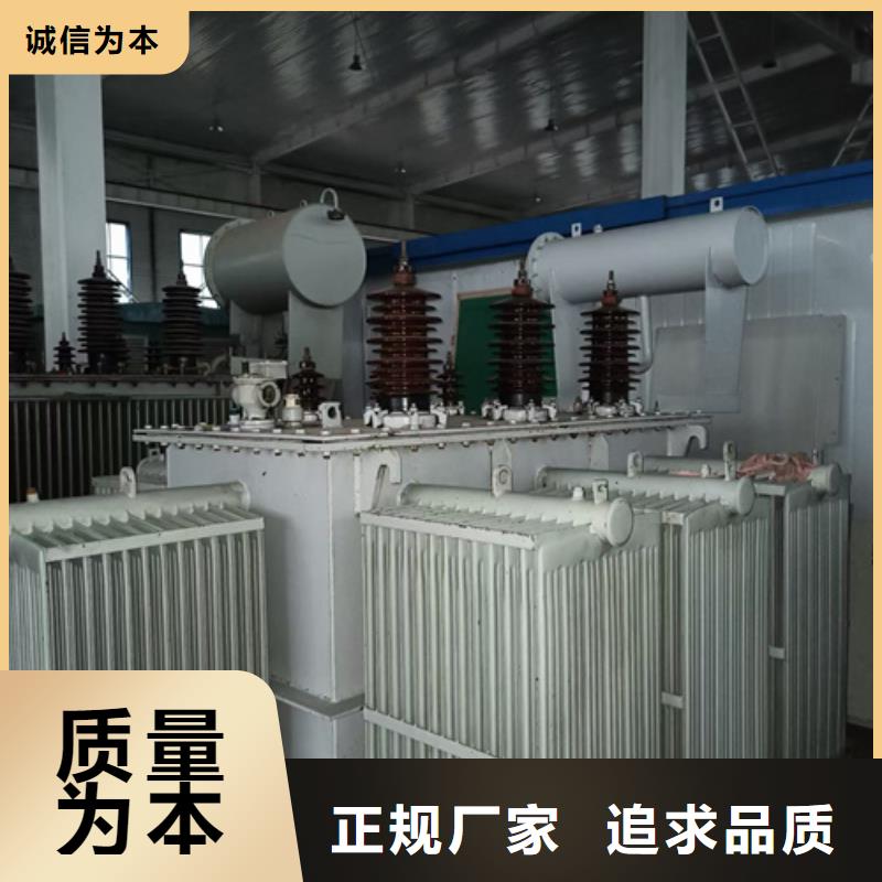 高压发电机出租实拍展现