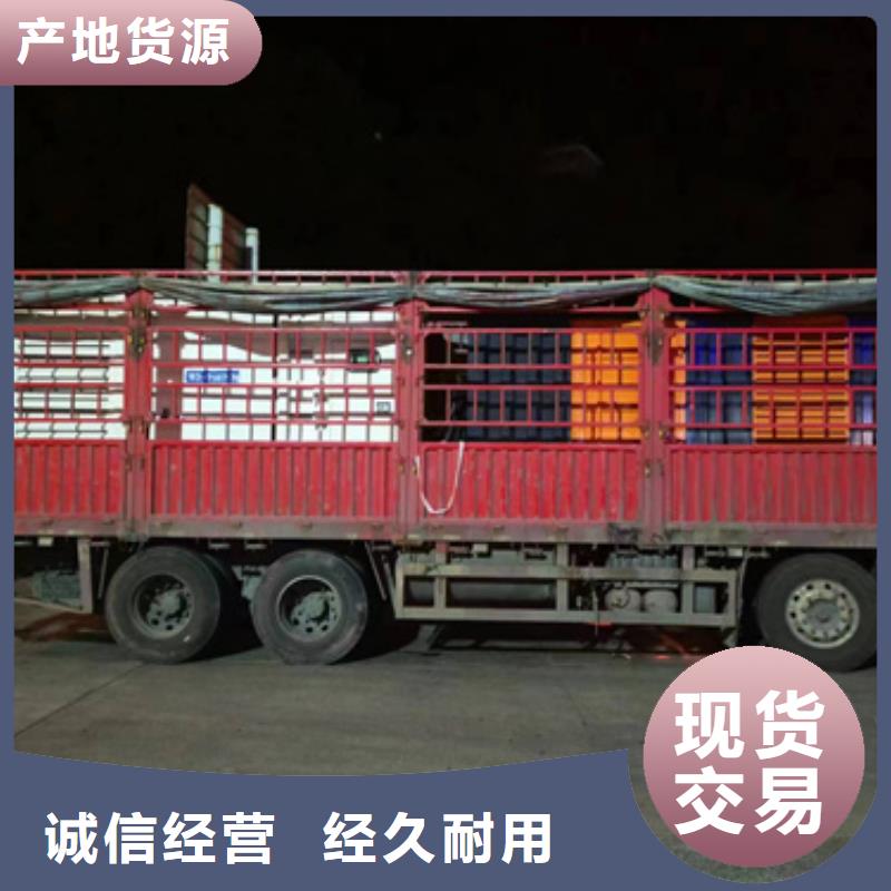 发电车租赁详细参数