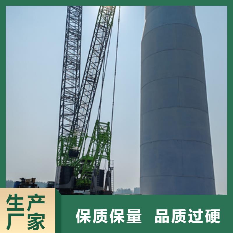 发电车出租电话公司工厂直营