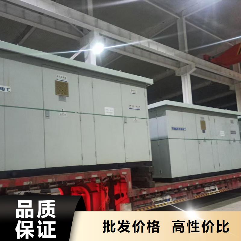 200kw发电机出租含运费送货上门好品质用的放心