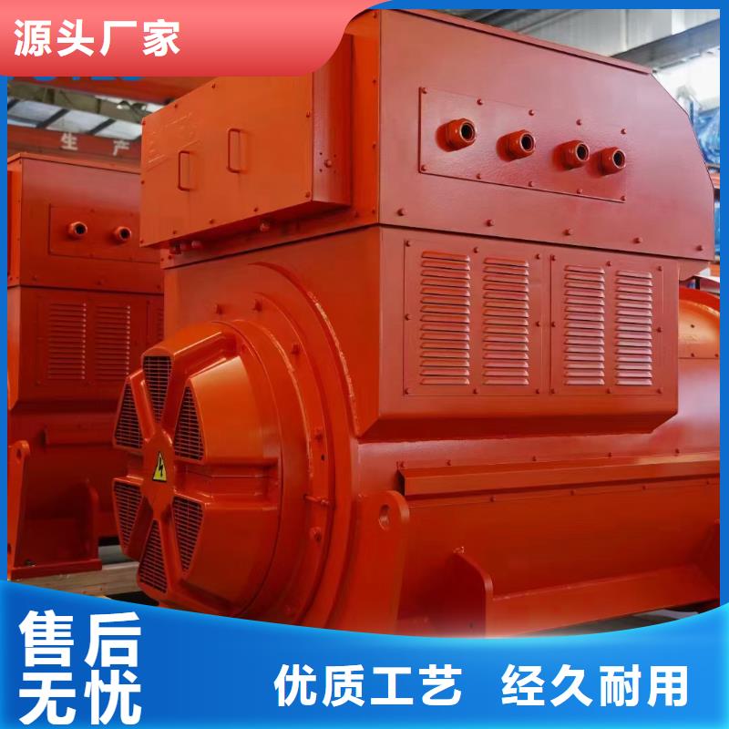 300KW电源车出租电话含电缆热销产品