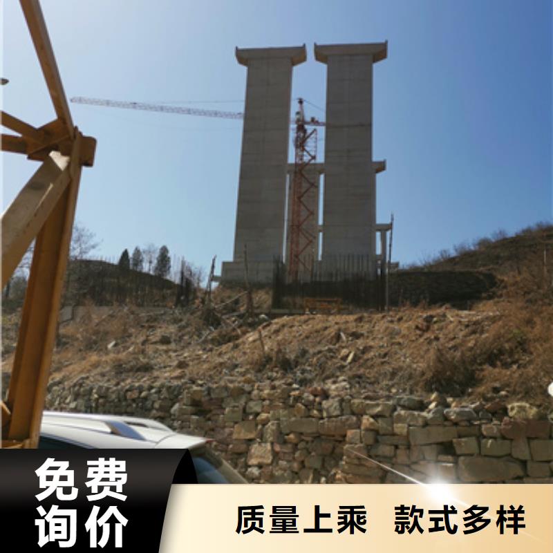 发电车租赁设备齐全随时可发货当地品牌