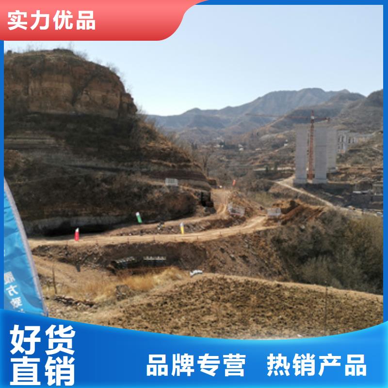 400千瓦电源车租赁含税含运费<当地>生产厂家