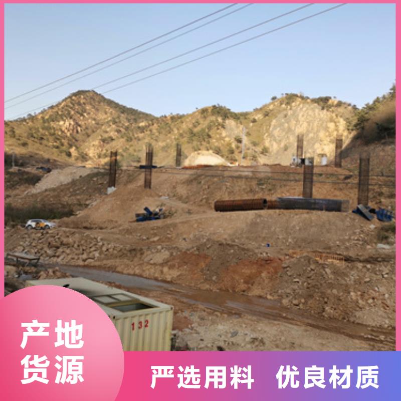 35KV发电机租赁电话欢迎咨询<本地>供应商