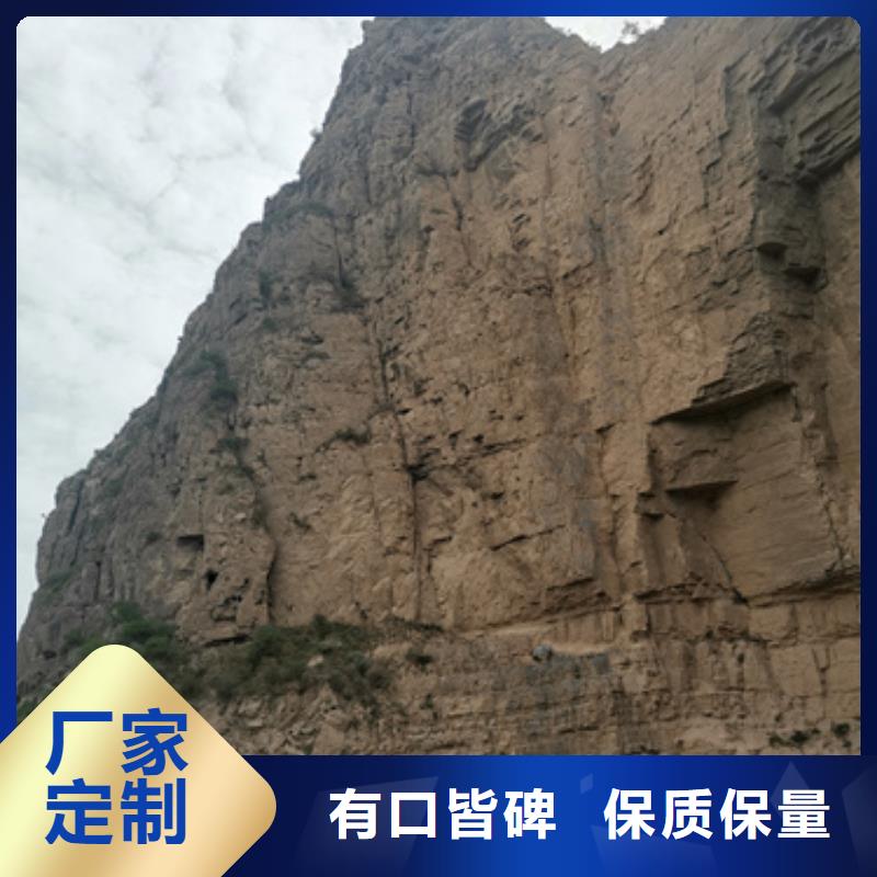 80KW发电机租赁联系电话本地公司{本地}经销商