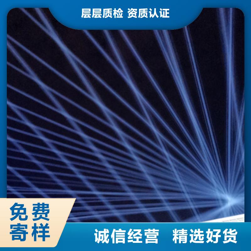 900KW发电机租赁含税含运费提供电缆价格实惠工厂直供