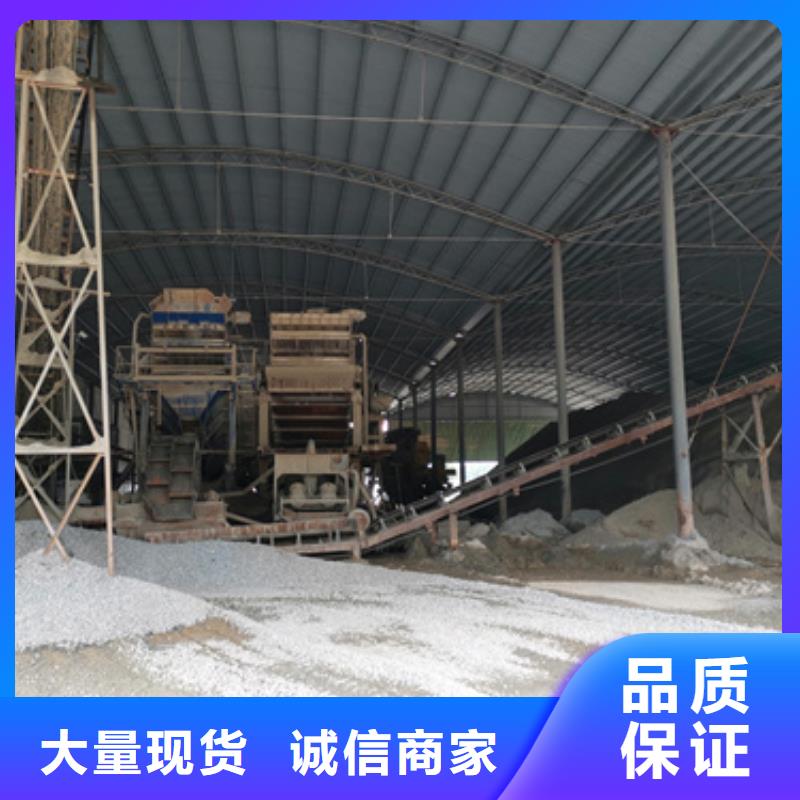 10KV发电机租赁现货供应24小时服务各种电力设备租赁[当地]制造商