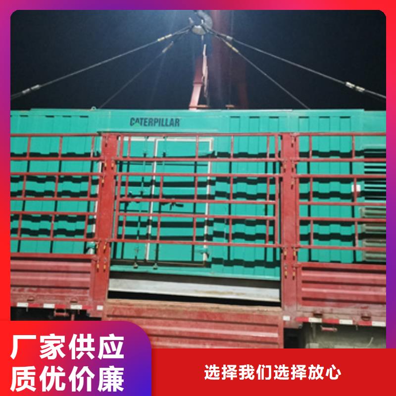 10KV开闭站租赁联系电话本地公司每一处都是匠心制作