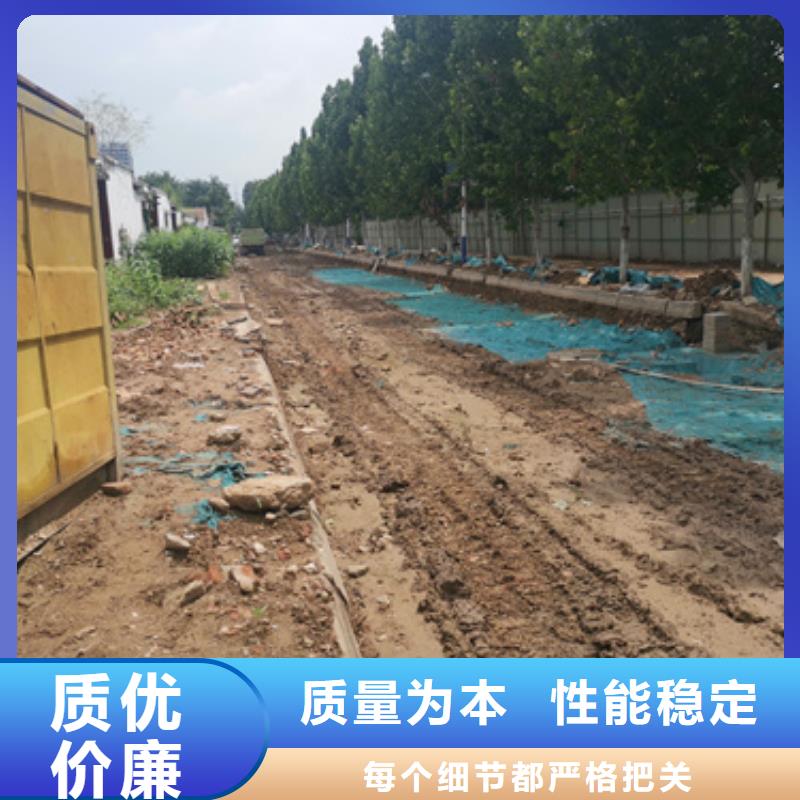 租箱变发电车含运费随叫随到生产厂家