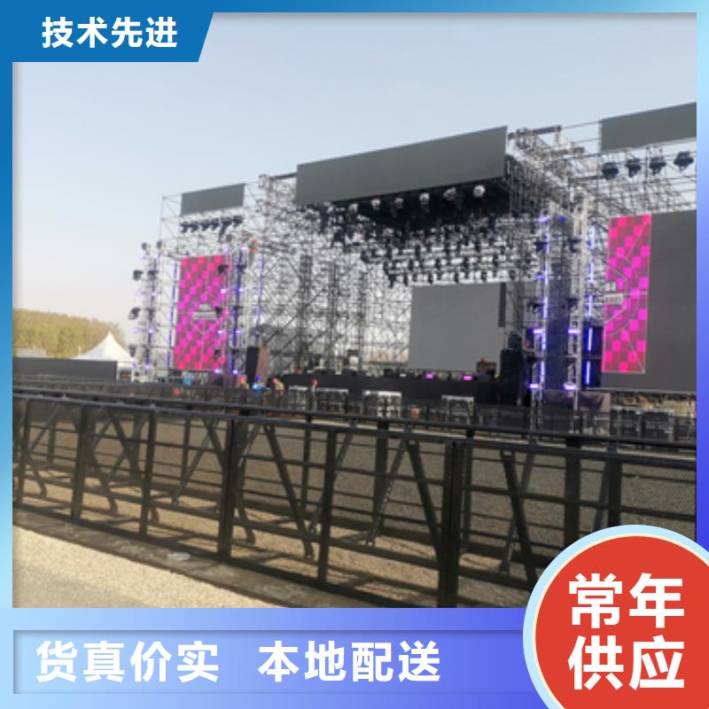 静音箱发电机出租含电缆含税含运费<当地>服务商