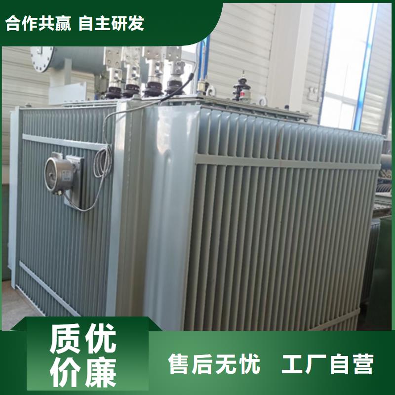 发电机租赁实力雄厚放心选择[本地]公司