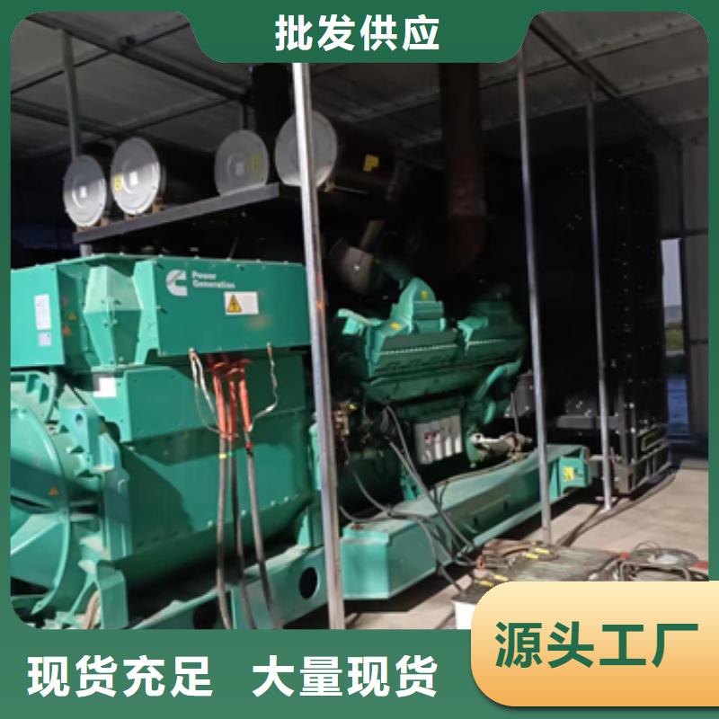 箱变租赁厂家现货本地厂家好厂家有担当