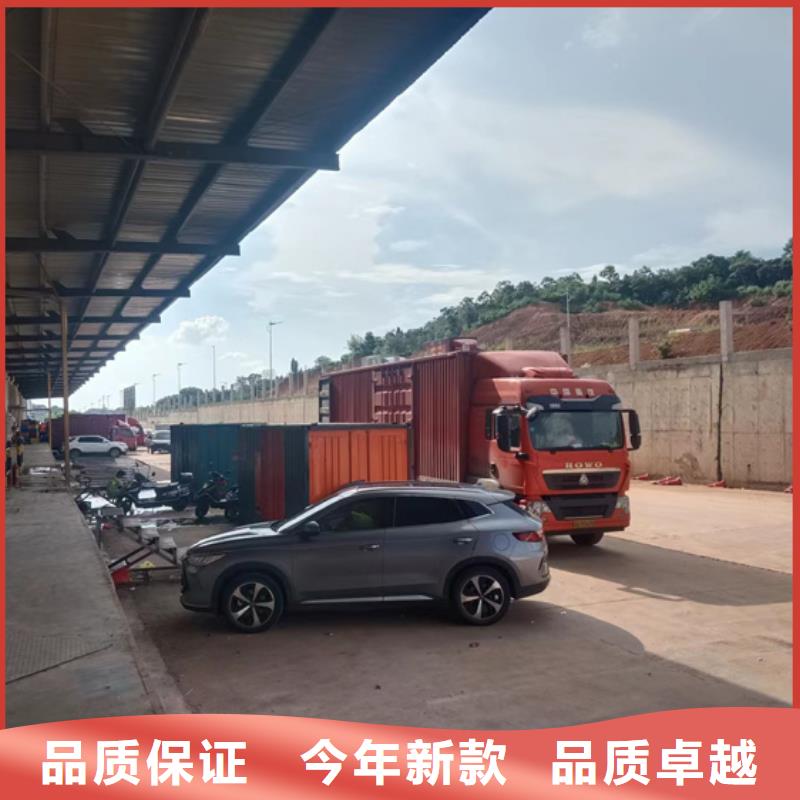 发电机租赁联系电话本地公司来图来样定制
