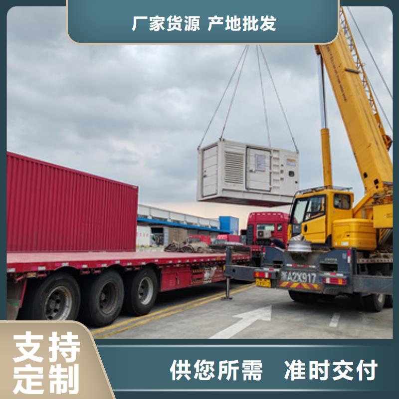 租赁箱变价格公道合理