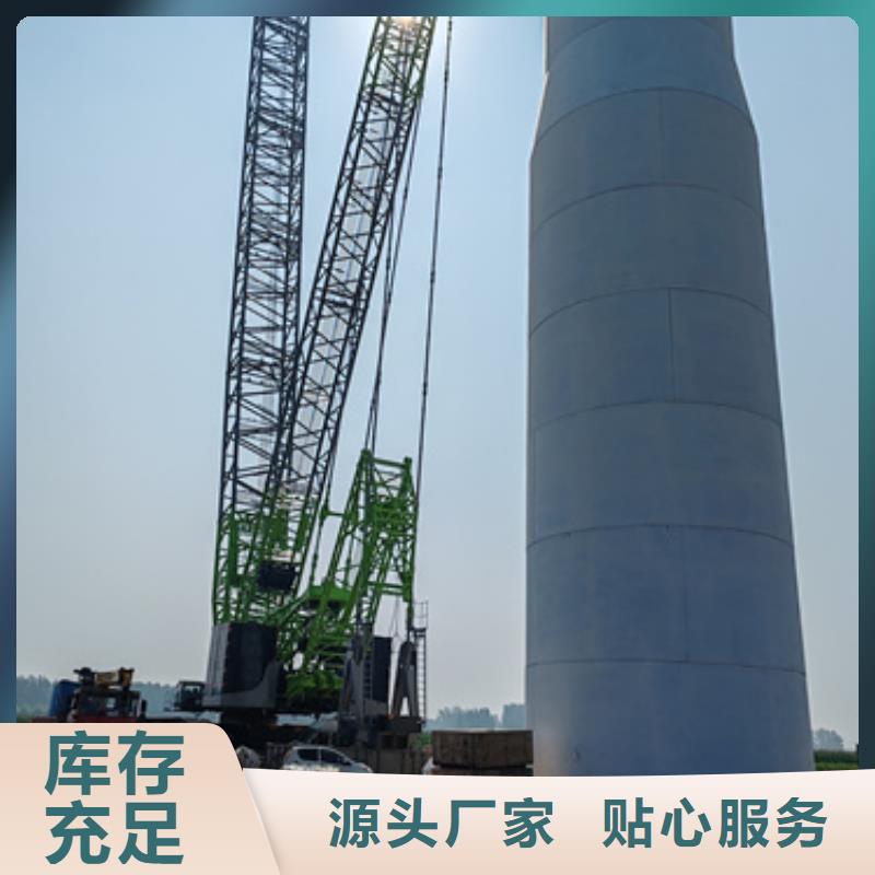 租赁发电机电话本地服务商