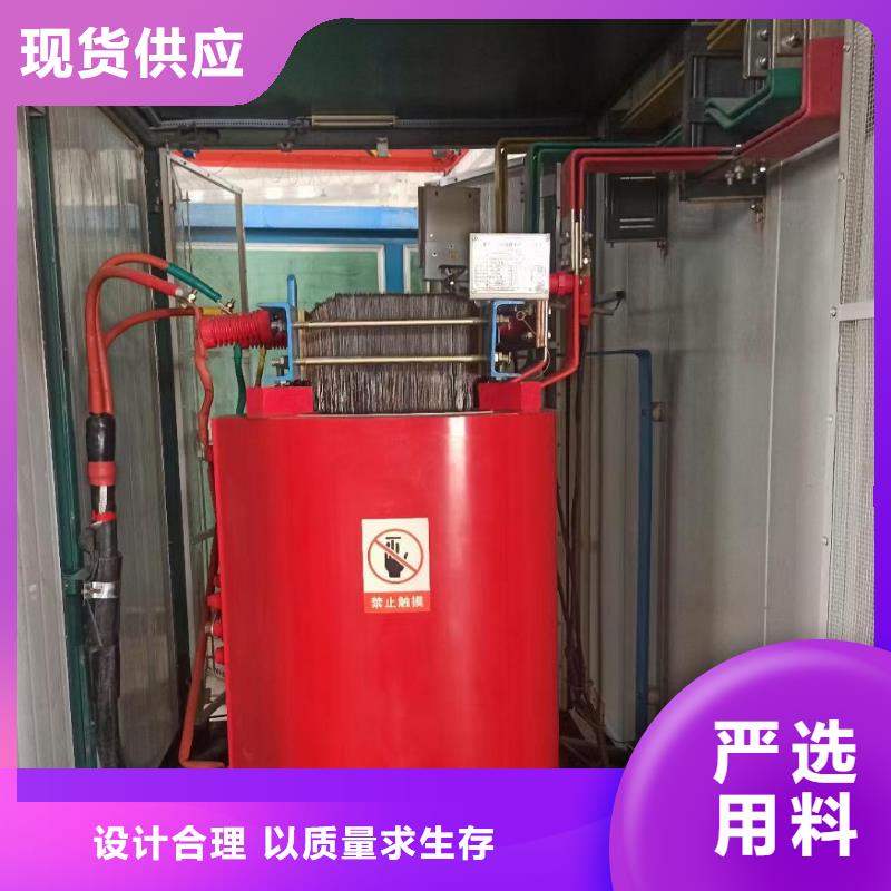 150KW发电机租赁设备齐全随时可发货<当地>服务商