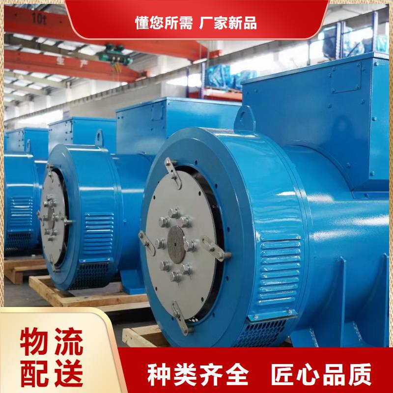 6KV变压器租赁品牌厂家含税含电缆加工定制
