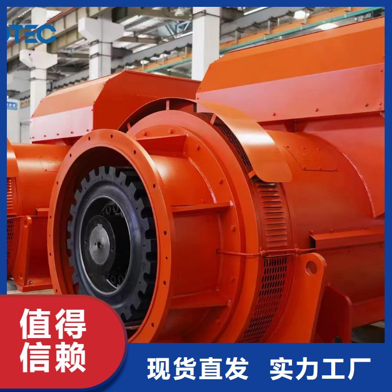 出租500KW发电机靠谱厂家包送货工艺成熟