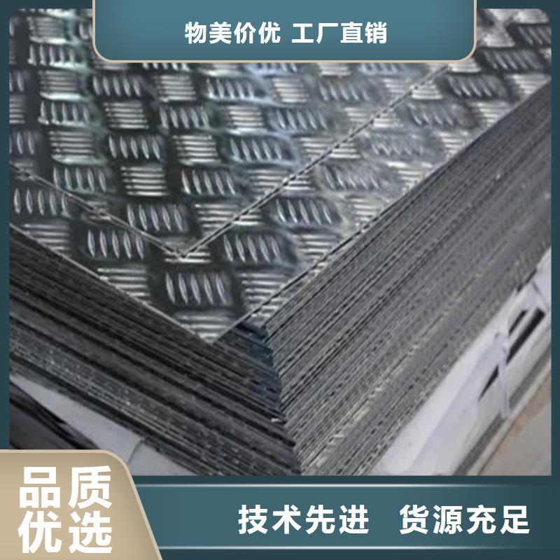 铝带-铝带重信誉厂家源头实体厂商
