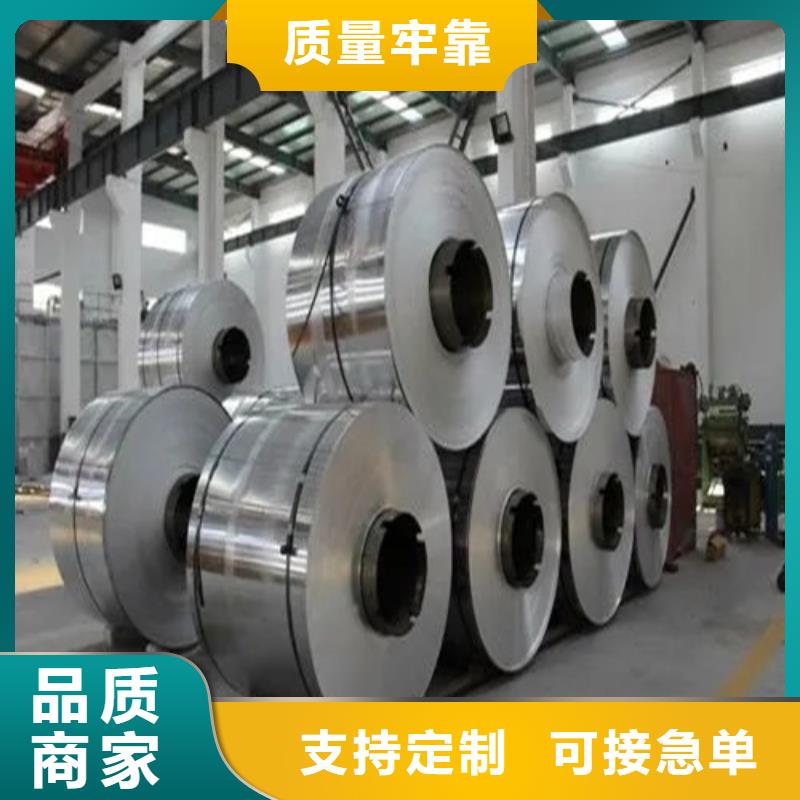 /FH155220.html