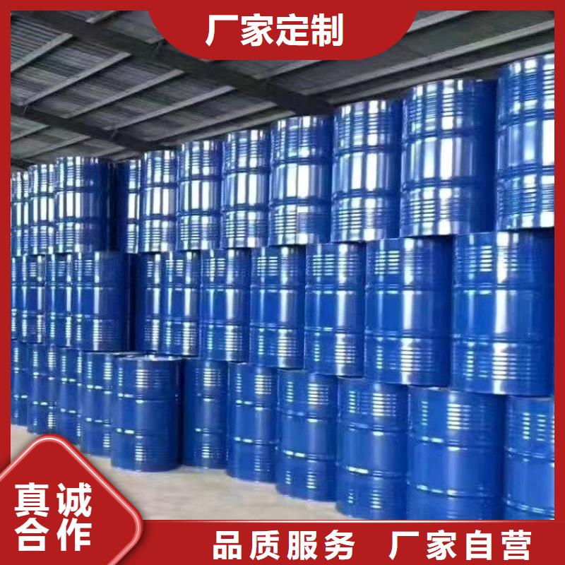 环己烷现货直销厂家当地货源