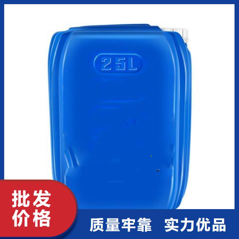 二氯乙烷行业动态精工制作