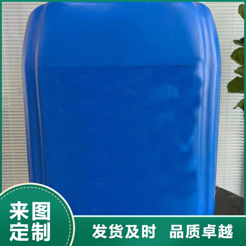 环己烷现货供应_规格全本地品牌