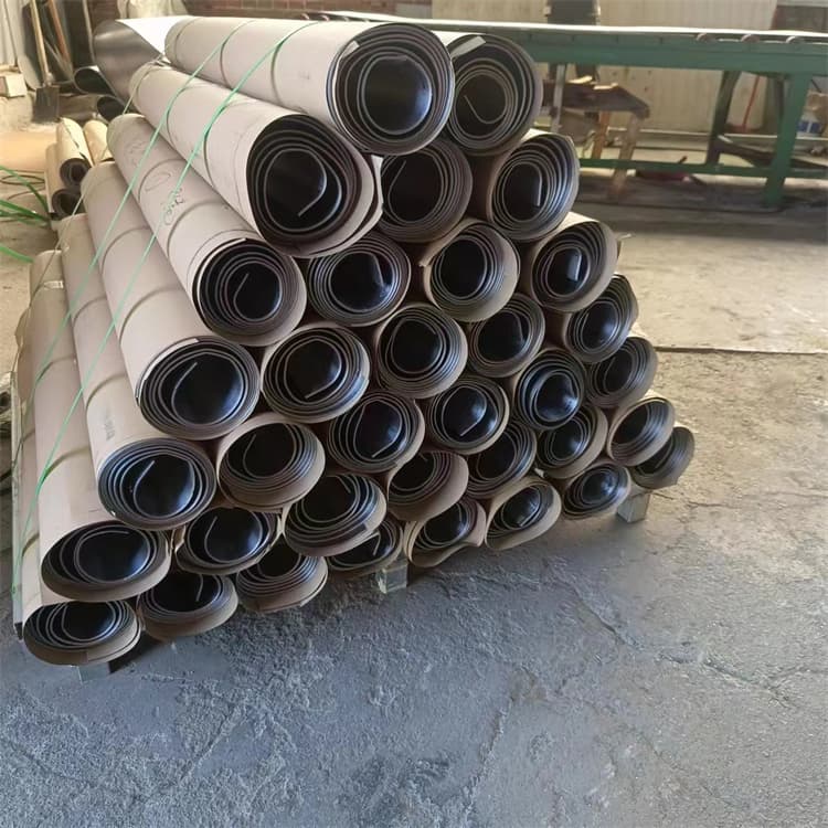 DR室辐射防护铅皮本地生产厂家