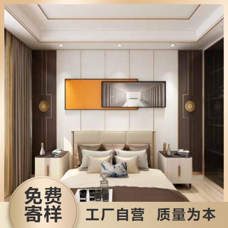 吊顶是实心的吗定制服务至上