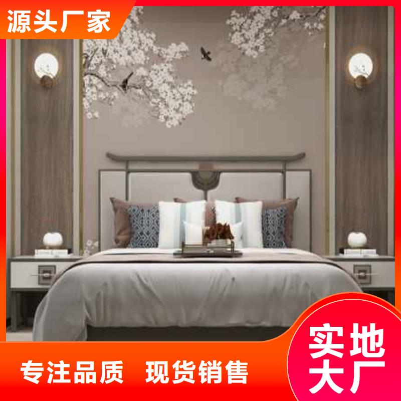 竹木纤维墙板的优缺点质量放心质量为本