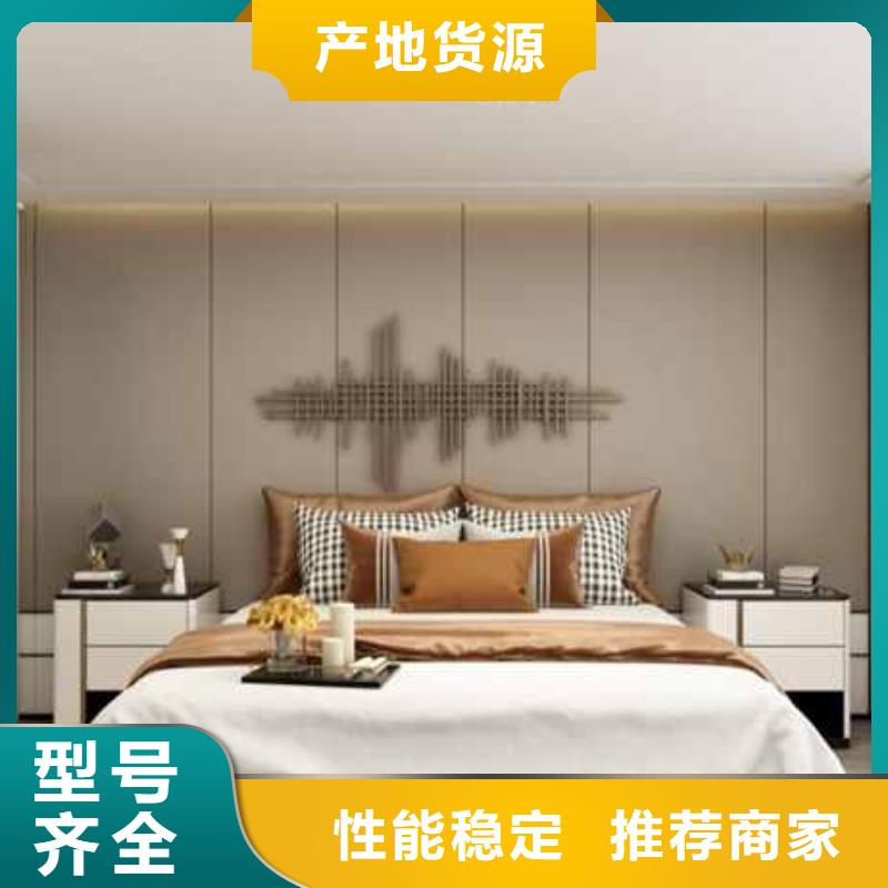 木饰面吊顶效果图大厅承接服务至上