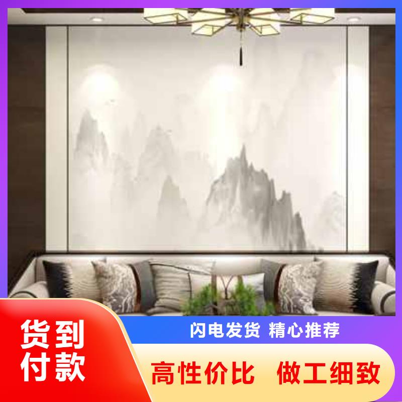 实木板吊顶的施工工艺厂家现货量大从优