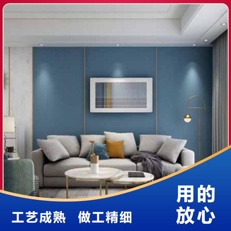 护墙板吊顶造型图片种类齐全同城厂家