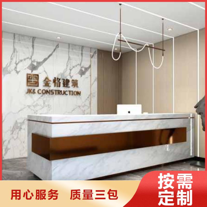 竹木纤维墙板图片报价物流配送