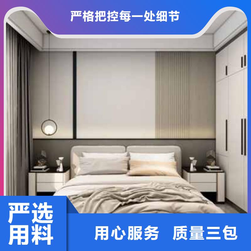 快装集成墙板生产厂家质量可靠好品质选我们