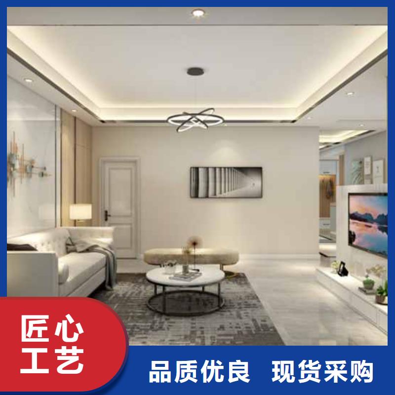 实心大板竹木纤维集成墙板定制价格当地经销商