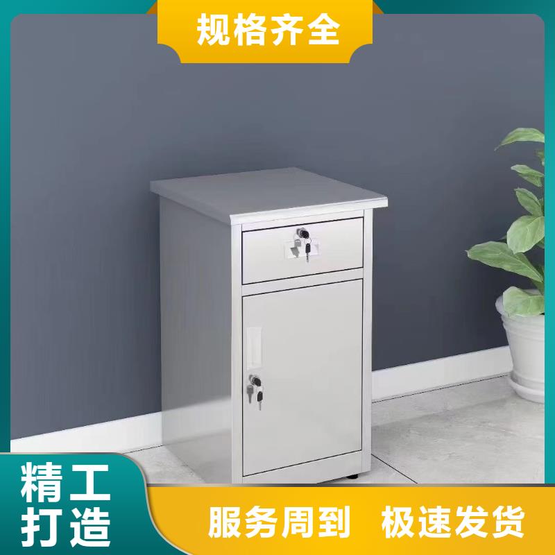 不锈钢更衣柜-多门储物柜工厂直营应用领域