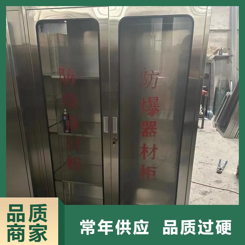 不锈钢更衣柜【钢制更衣柜】源头采购[本地]制造商