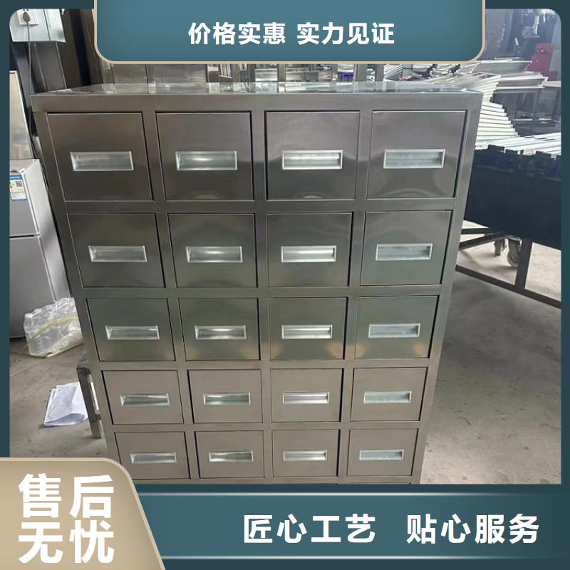 不锈钢更衣柜【3门不锈钢更衣柜】值得信赖厂家直营
