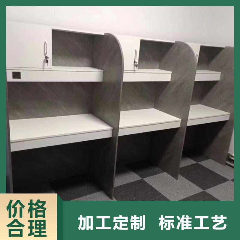 折叠培训桌3门不锈钢更衣柜产品优良按需设计