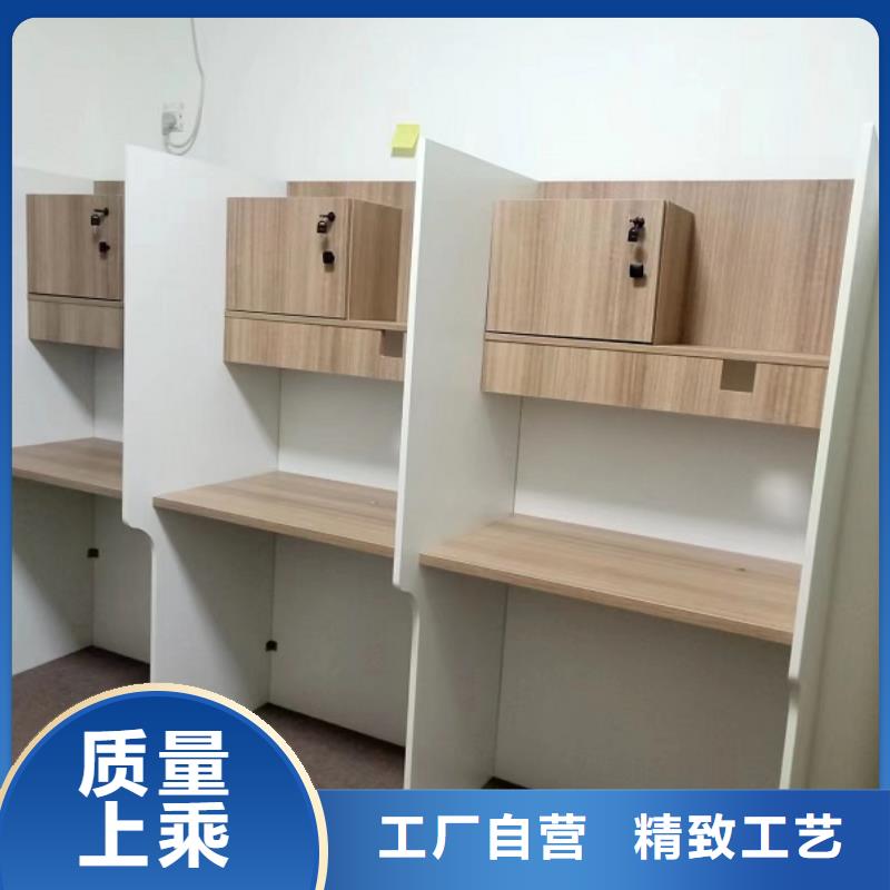 折叠培训桌,3门不锈钢柜生产加工多行业适用
