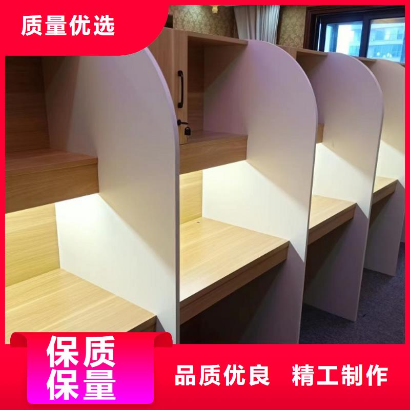 折叠培训桌【4门不锈钢更衣柜】诚信商家服务热情支持大小批量采购