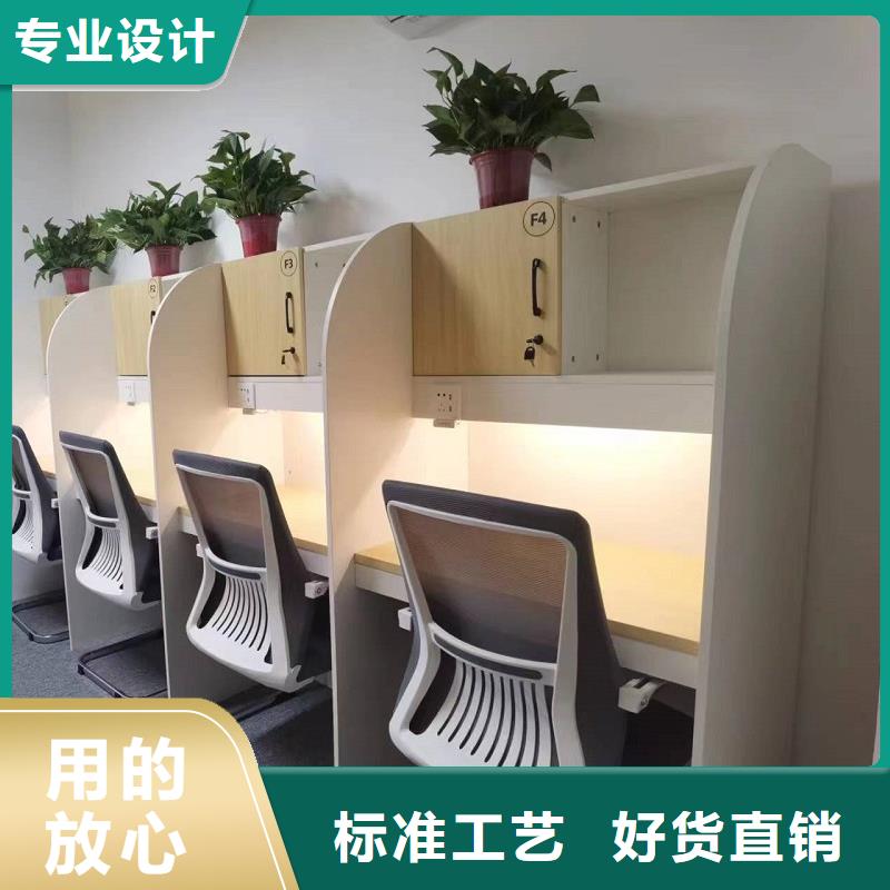 折叠培训桌-多门储物柜客户信赖的厂家海量货源