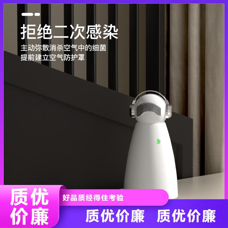 【空气净化器】小白祛味王供应厂家直发超产品在细节