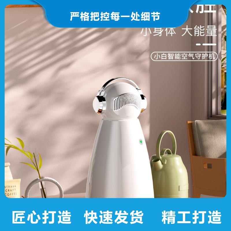 艾森智控_小白祛味王品质可靠质量可靠