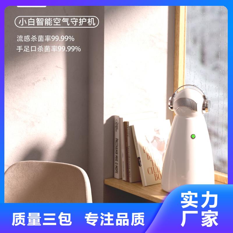 艾森智控车载空气净化器价格当地厂家值得信赖性能稳定