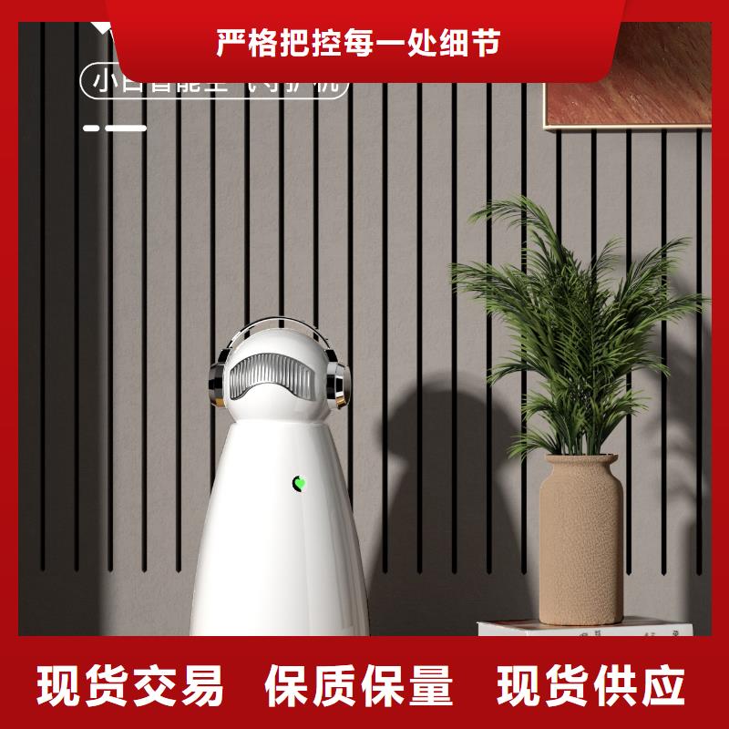 艾森智控_空气消毒机现货保障正规厂家