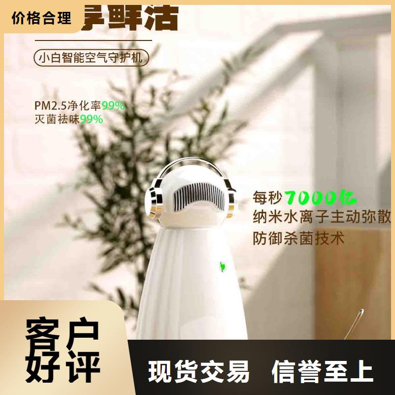 小白孕妇空气守护机_【小白空气守护机批发】优势当地制造商