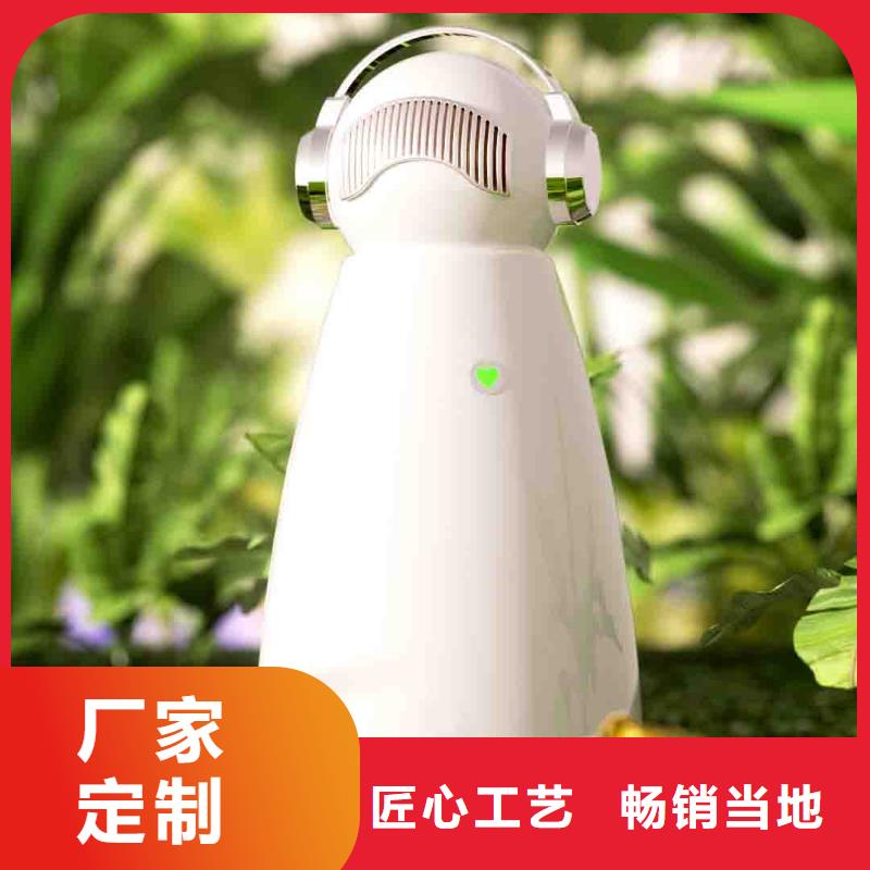 【小白空气守护机】小白空气守护机价格精致工艺本地货源