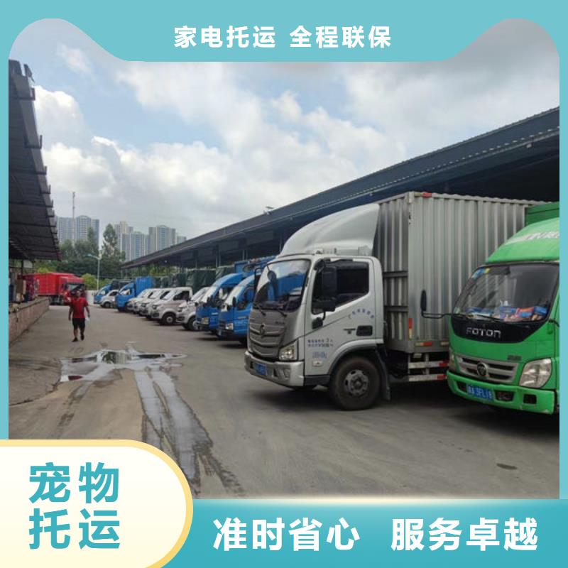 六盘水物流东莞到六盘水物流货运专线公司精品线路